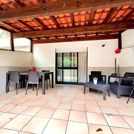 Studio Vườn quốc gia Peneda-Gerês Ngoại thất bức ảnh